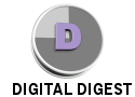Digital Video Forums - Powered by vBulletin